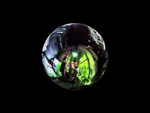 (FREE) - Josman & Luther Type Beat - DANS LA BULLE