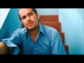 cover Citizen Cope - Comin' Back cover