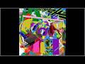 The Avalanches - Blue Shadows (feat. Karen O)