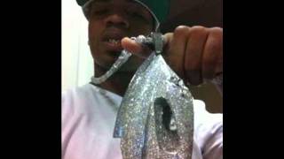 Plies My Girl ((Slowed))