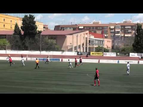 31J  UD QUART DE POBLET 7 CRACKS CF 0  4 5 2014