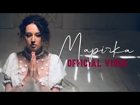 [ПРЕМ'ЄРА] PATSYKI Z FRANEKA / PZF - Марічка (Official Video)