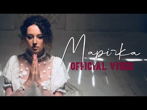 PATSYKI Z FRANEKA /PZF - Марічка (Official video)
