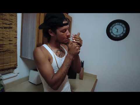 NoMannerz - Lite Up (Official Music Video) Skeng X Govana - Gvnman Spaniard Instrumental