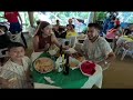 Tour Canopy El Eden Predator Puertovallarta Predator Predatormovie