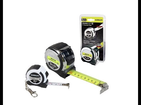 Triukinis paspirtukas PB Gear, 110mm, raudona