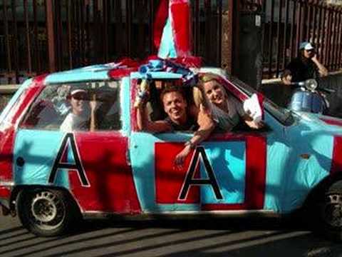 Semu Catanisi Video Calcio Catania