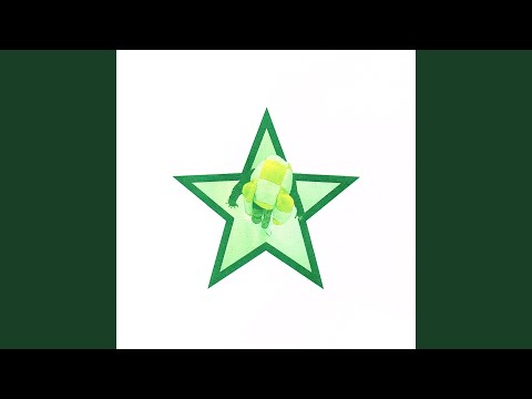 Creo Que Me Estoy Enamorando Pt.2