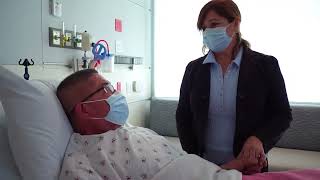 Welcome to the Kaiser Permanente Downey Medical Center | Kaiser Permanente