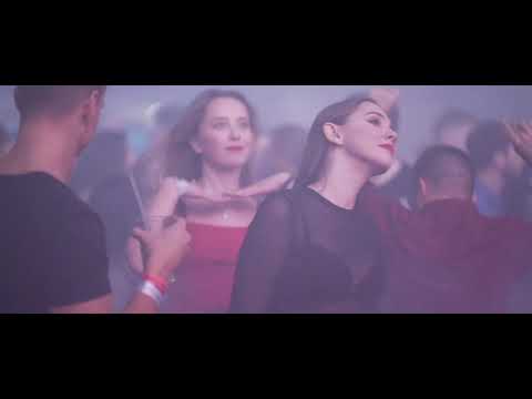 17.8.2018 DupleX presents DEORRO - aftermovie