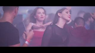 1782018 DupleX presents DEORRO  aftermovie