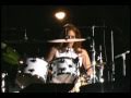 Sheila E Virtuosity pt.2.