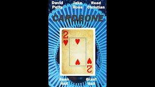Cardbone