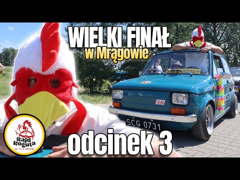 Obrazek poglądowy filmu YouTube