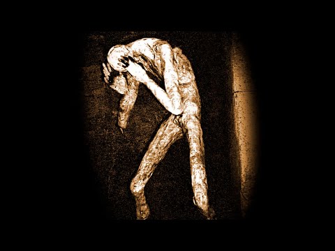 Gameplay Video Thumbnail