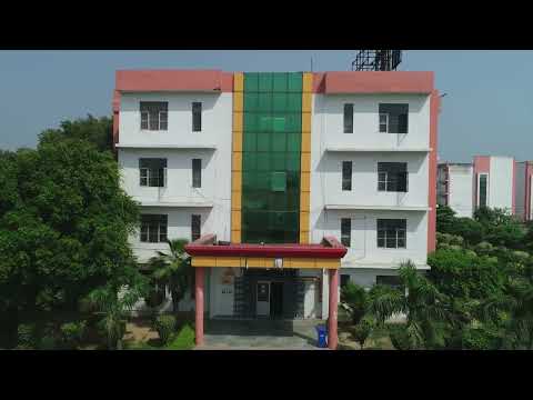 MIET Overview 2025 | MIET Universe