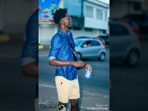 GOING FOR THE WIN ,LIL A FT JAYBE