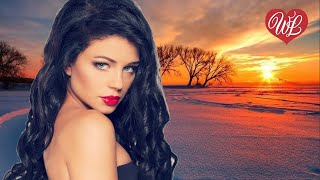 ФАНТАЗЕР ♥ УДАЧНЫЕ ДАЧНЫЕ ПЕСНИ НА РАДИО ДАЧА ♥ DISCO ДАЧА ♥ RUSSIAN MUSIC HITS WLV