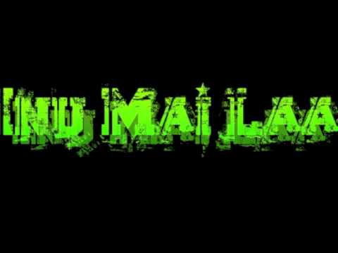 Tuvalu - *Inu Mai Laa* Takasi Soloseni aka. TSolo