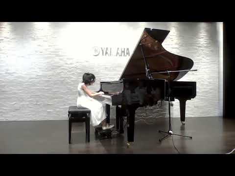 JMI Competition Day 2