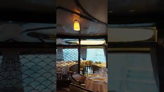 Is This the Most Luxurious Cruise Ship? Seven Seas Explorer