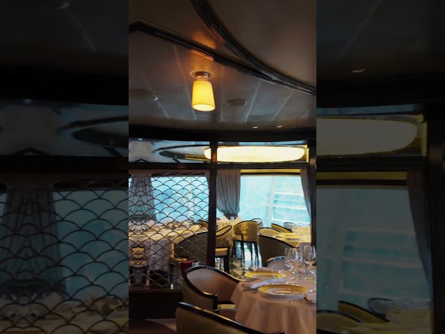 Latest video thumbnail