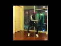 Ayo And Teo Dancing Luv Scars By Lil Uzi Vert Part 1