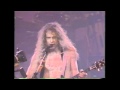 New Year's Eve Whiplash Bash 87' - Baby Please Don't Go + Credits (HQ)