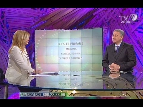 Dolore al gomito della mano sinistra sulla parte interna Esercizi per ernia intervertebrale