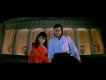Sanjay Datt Songs Tumhe Apna Banane Ki Kasam Movie Sadak 1080p