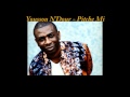 Youssou N'Dour - Pitche Mi