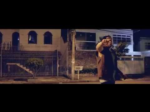 Dollar de Prata - Solto Fumaça (ShaggyProductions) Vídeo Oficial