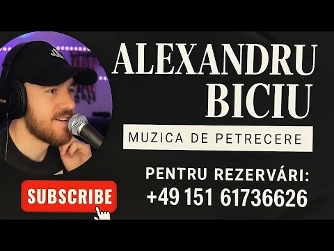 🔴LET'S GO TO THE FOREST 🔴