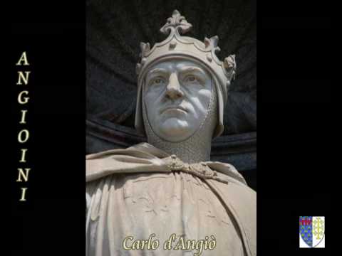 Il peto nel regno di Napoli - Federico Salvatore