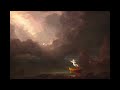 Candlemass NIGHTFALL 1987 Full Album