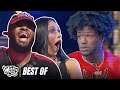 Coldest Moments Ever 🥶 SUPER COMPILATION