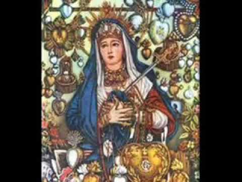 Grupo Mongosero Los Beba Star - Anaisa Me Tiene Enfermo