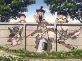 Opening | Energetic Explosion Ganbaruger - Yoshiko [Creditless]