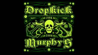 Dropkick Murphys-Fairytale of New York[Pogues Cover]