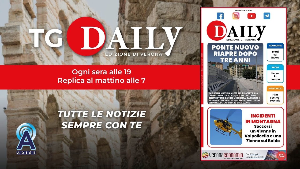 Descrizione dell'immagine