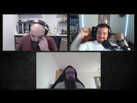 The PowerShell Podcast PowerShell Exposed: Security, Remoting, and More with Fred Weinmann