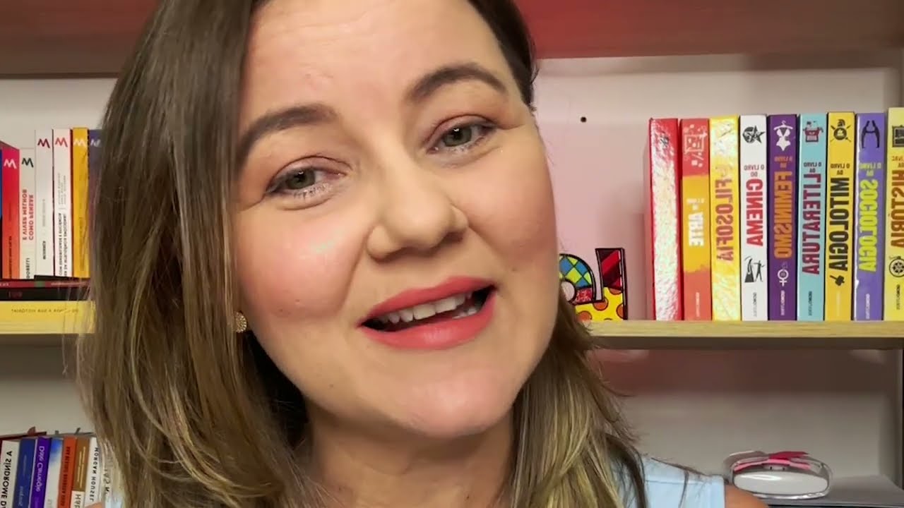 Enquanto você não aprender a se posicionar, nunca vai conseguir ser valorizada no relacionamento.