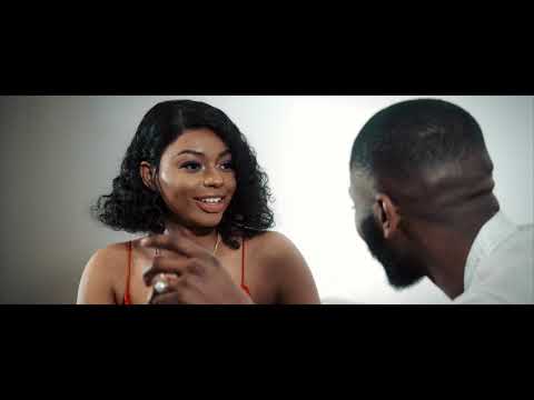 RSK - Déborder (Clip Officiel)