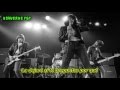 The Ramones- Ramona- (Subtitulado en Español)