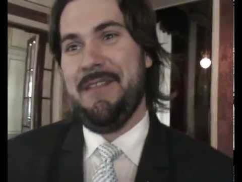 Florin Estefan- Opera Romana Cluj 95