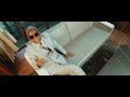 Les Bantous De La Capitale Bilizite Clip Officiel Avec La Participation De Sam Mangwana