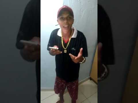 MC MENOR HG - DE FRENTE PRO MAR ( MEDLEY 2019 )