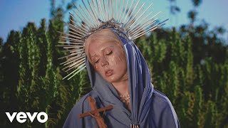 Black Honey – “Believer”