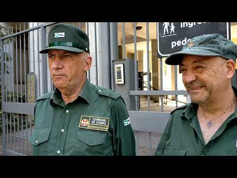 Generico luglio 2022