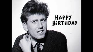 The Hollies - Here I Go Again // with Lyrics (HAPPY BIRTHDAY #GrahamNash) #thehollies